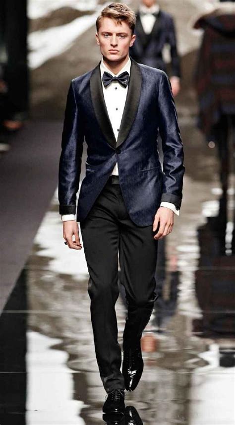 louis vuitton jean suit|louis vuitton men's suits price.